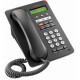 AVAYA 1403 Digital Deskphone Digital Phone Black 700469927