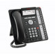 AVAYA One-x Deskphone Value Edition 1616 Voip Phone Black 700450190