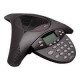 AVAYA 4690 Ip Conference Telephone Conference Voip Phone 700411176