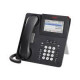 AVAYA 9621g Ip Deskphone Voip Phone 700506514