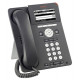 AVAYA One-x Deskphone Edition 9620 Ip Telephone Voip Phone Charcoal Gray 700426711