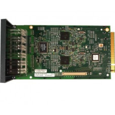 AVAYA Ip500 Vcm 32 V2 Base Card 700504031