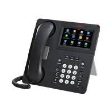 AVAYA 9641g Ip Deskphone Voip Phone 700501431