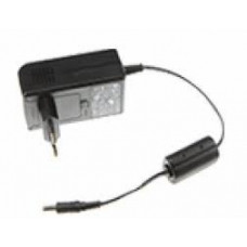 AVAYA B100 Series Power Adapter 700501534