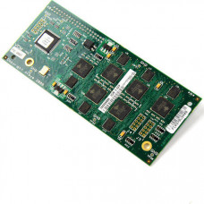 AVAYA Ip400 Vcm 8 Expansion Kit 700359862