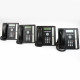 AVAYA 1416 Digital Telephone Global 4 Pack 700510910