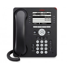 AVAYA One-x 9608 Ip Deskphone Voip Phone 700480585