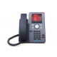 AVAYA Tdsourcing J179 Ip Phone Voip Phone Sip (no Power Supply) 700513569