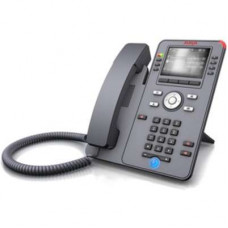 AVAYA J 169 Ip Phone Global No Power Supply 700513634