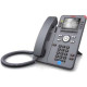 AVAYA J 169 Ip Phone Global No Power Supply 700513634