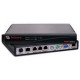 AVOCENT Dsr1024 Kvm Over Ip Switch DSR1024USB-001