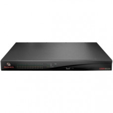 AVOCENT Dsr8035 Kvm Over Ip Switch Kvm / Usb Switch 32 Ports Sun, Ps/2, Usb Cat5 DSR8035-001