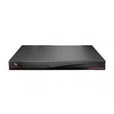 AVOCENT Autoview 3200 Digital Kvm Switch AV3200-001