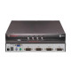 AVOCENT Switchview Sc240 4-port Kvm Switch SC240-001