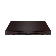 AVOCENT Mergepoint Unity Kvm Over Ip And Serial Console Switch 1016 Kvm Switch 16 Ports Usb Cat5 MPU1016-001