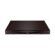 AVOCENT Mergepoint Unity Kvm Over Ip And Serial Console Switch 1016 Kvm Switch 16 Ports Usb Cat5 MPU1016-001