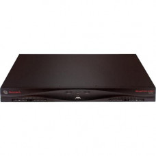 AVOCENT Mergepoint Unity Kvm Over Ip And Serial Console Switch 4032dac Kvm Switch Usb Cat5 32 X Kvm Port(s) 1 Local User 4 Ip Users Desktop MPU4032DAC-001