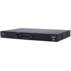 AVOCENT Cyclades Acs Console Server Acs32 Console Server 32 Ports Ethernet, Fast Ethernet, Rs-232 1u ATP0100-001