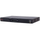 AVOCENT Cyclades Acs Console Server Acs8 Console Server 8 Ports Ethernet, Fast Ethernet, Rs-232 1u ATP0120-001