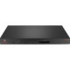AVOCENT Cyclades Acs Advanced Console Server 6016 Console Server 16 Ports Ethernet, Fast Ethernet, Gigabit Ethernet, Rs-232 1u ACS6016DAC-001