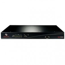 AVOCENT Ds 1800 Digital Kvm Switch DS1800-AM