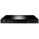 AVOCENT Ds 1800 Digital Kvm Switch DS1800-AM