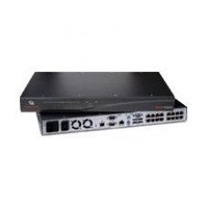 AVOCENT Kvm Over Ip Switch Kvm Switch 16 Ports Ps/2 Cat5 DSR1020