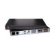 AVOCENT Kvm Switch 16 Ports Ps/2 Cat5 DSR2010