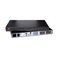 AVOCENT Kvm Switch 16 Ports Ps/2 Cat5 DSR4010-AM