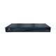 AVOCENT Kvm Switch 8 Ports Ps/2 Cat5 DSR800-AM