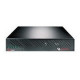 AVOCENT Terminal Server 8 Ports CPS810-AM