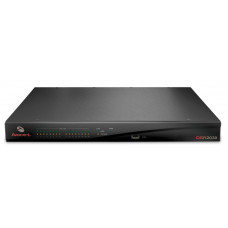 AVOCENT 16 Ports Ps/2 Cat5 2-ip Users Kvm Over Ip DSR2030