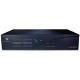 AVOCENT Amx 5010 Digital Kvm Switch AMX5010-AM