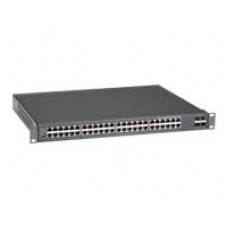 BLACK BOX Lpb5000 Series Gigabit Eco Switch 52 Ports L2+ Managed LPB5052A