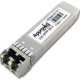 BROCADE Sfp+ Transceiver Module 10gbase-sr Lc Multi-mode Plug-in Module 10G-SFPP-SR