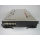 BROCADE Expansion Module 10 Gigabit Ethernet 8 Ports NI-MLX-10GX8-D