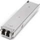 BROCADE Xfp Transceiver Module 10gbase-er Lc Single Mode Plug-in Module Up To 24.9 Miles 10G-XFP-ER