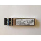 BROCADE Sfp+ Transceiver Module 10gbase-lr Lc Single Mode Plug-in Module 10G-SFPP-LR