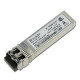 BROCADE Sfp (mini-gbic) Transceiver Module Plug-in Module XBR-000147