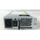 BROCADE 300 Watt Switching Power Supply For Silkworm 60-0300031-02