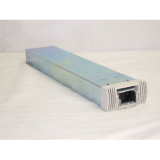 BROCADE 470 Watt 100-240v San Switch Power Supply For Silkworm 3800 60-0000212-01