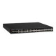 BROCADE Switch 48 Ports L3 Managed Stackable ICX6610-48-E