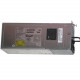 BROCADE 300 Watt Power Supply For 2109 Silkworm Sw7500 Sw49xx Router SP640-Y01A