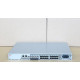 BROCADE 300 Switch 8 X 8gb Fibre Channel + 16 X Sfp Ports On Demand Rack-mountable BR-320-0008