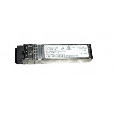 Brocade Transceiver Gbic 8gb 850nm Swl Sfp Dcx 57-1000117-01