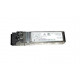 Brocade Transceiver Gbic 8gb 850nm Swl Sfp Dcx 57-1000117-01