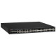 BROCADE Icx 6610-48 Switch 48 Ports Managed Desktop, Rack-mountable ICX6610-48P-E