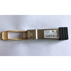 BROCADE 40gbase-sr4 Qsfp+ Transceiver 57-1000128-01