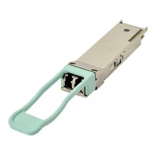 BROCADE Qsfp+ Transceiver Module 40 Gigabit Ethernet 40G-QSFP-SR4