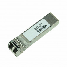 BROCADE Sfp+ Transceiver Module 8gb Fibre Channel(sw) XBR-000163